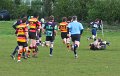 Monaghan 1st XV Vs Lurgan April 27th 2012 (17)